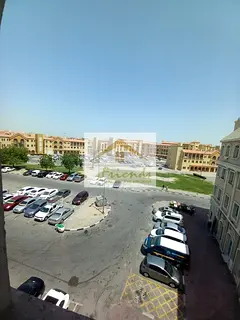 1 Bedroom For Rent France Cluster 34,000