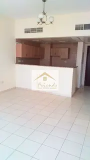 With Balcony| Near Bus Stop| Family Building