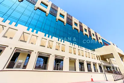 Shell Core | Multiple Sizes | Great Location