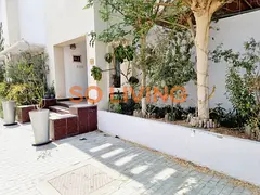 Very Nice Quality 3 Bedroom Villa In Mirdif