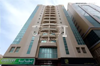 1 Month Free! Affordable Upscale 2bhk With Balcony