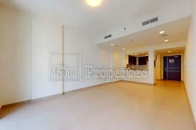 Partial Canal Pool View | Near Metro