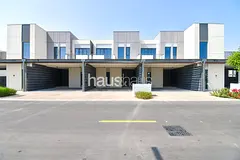 Close To Amenities | Great Location| Brand New