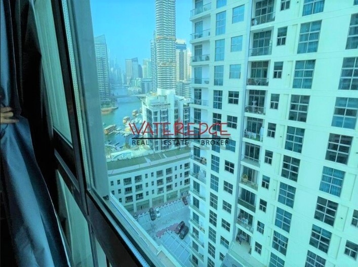 2br I Partial Sea And Szr View I Chiller Free