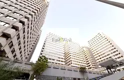 Best Price In Heart Of City 3b/r Direct From The Landlord