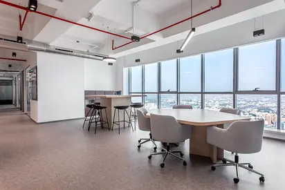 Work In Ras Al Khaimah, Julphar Tower Rak Or Anywhere Else In Our Global Network