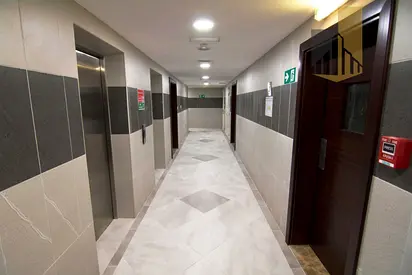 For Sale In Mussafah Commercial City, Mohammed Bin Zayed East 11, A Very Special Location