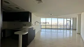 Limited Time Offer| Large 2bedroom Apt.| Zabeel View