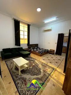 Wow Amazing Studio With Us