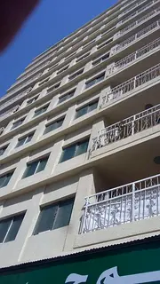 2bhk, 2bath, Balcony, 26k Rent, 2months Free, No Commission