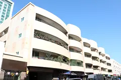 1 Bhk Family Apartment In Al Karama | Parking Available | Dewa Free