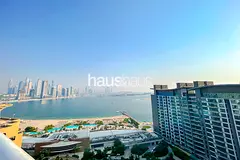 High Floor | Chiller Free | 4 Cheques