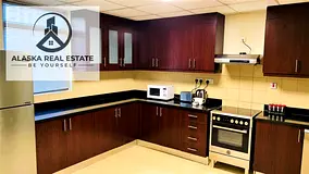 2 Bhk Hotel Apartment All Bills Included Jbr