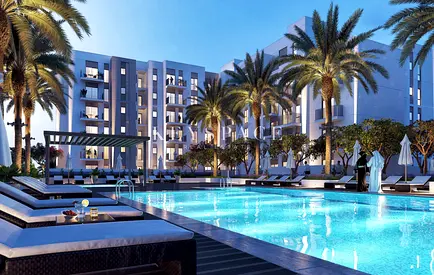 Largest Unit | Best View | Ready Now | Great Investment