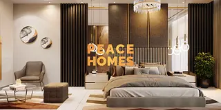 Luxury Studio||chance Deal || Investor Deal