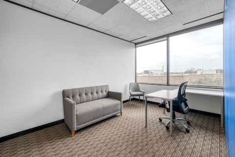 Professional Office Space In Dubai, Marina Gate On Fully Flexible Terms