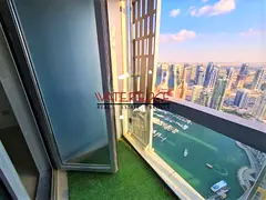 2br I Marina View I Ready To Move!