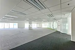 Spacious | Chiller Free | Next To Metro Station