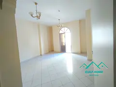 Like A New Building Luxury 2bhk With Balcony And Close Hall Both Wardrobes Near Bas Stop Rent 26k