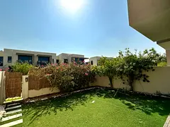 Green Belt Backing | Lanscape Garden | Spacious