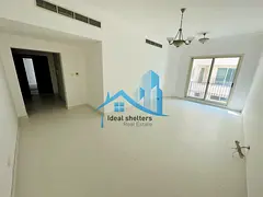 Near Metro | Elegant Finish 2 Bhk | Family Only