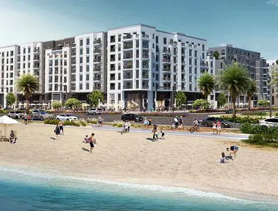 Invest Now | Golden Visa Opportunity | Modern Smart Homes | Amazing Payment Plans