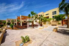 Hot Deal | Single Row | Facilities | High Income