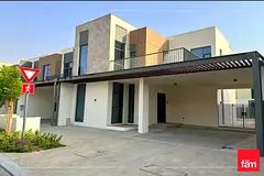 Lowest Price |genuine Big Plot | Min To Pool