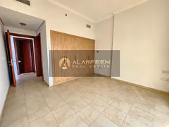 Bright Layout | Hot Offer | Ready To Move