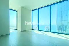 Best Price | Sea Views | High Floor