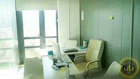 Ejari | Virtual Office |pro Service In Dubai| One Stop Sollution For Bank License Related Work