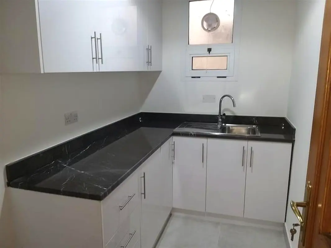 Apartment/Flat BRAND NEW STUDIO IN VILLA 1700 AED MONTHLY PAYMENT