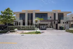Generous 3 Br | Lovely Community | Trinity