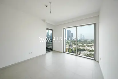 5 Year Post Handover Plan| Zabee L View| Brand New