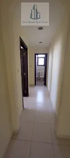 2 Bhk In Central Ac Building In Shb 10 Near Creative British School