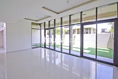 Thm1 Layout | Close To Park | Available Sep