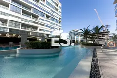 No Commission | Luxury Facilities | Spacious | Balconies