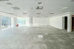 Prime Location | Dda License | Creative Hub