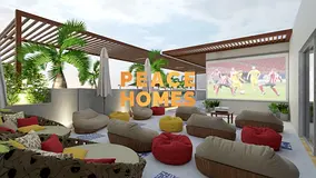 Exclusive Unit | Negotiable | Amazing Offer