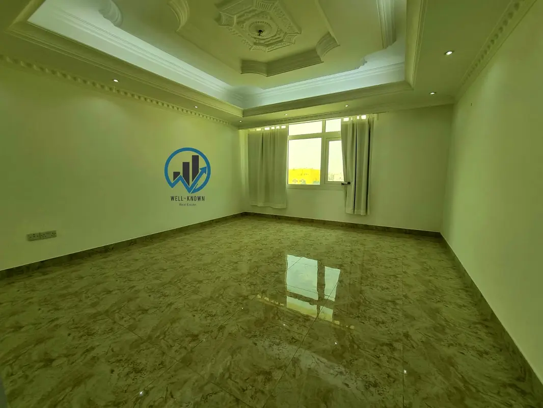 Apartment/Flat Royal Community 2BHK !! With Balcony !! SEP Big Kitchen !! Proper 2 Washroom In