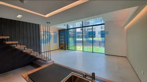 Available January - Stunning Property - Amazing Location