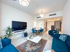 Luxury Residence, High Floor Unit, Vacant On Transfer