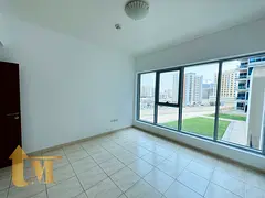 2 Bedroom For Sale In Palace Tower | Pool View