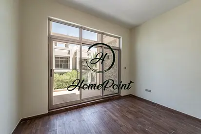 3 Bed + Maid | Vacant | Townhouse