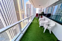 Upgraded + White Goods | Unfurnished | Spacious