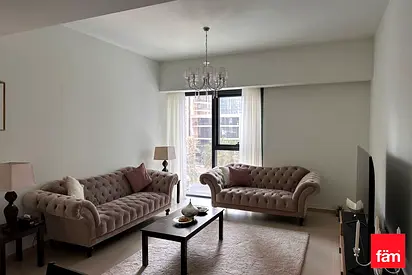 50% In 3 Years | Ready To Move | Boulevard View