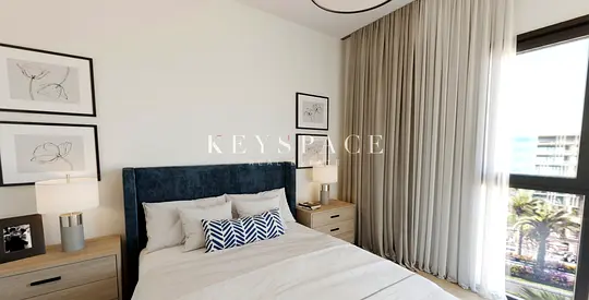 Beachfront Living | Exclusive Amenities | Luxury Community