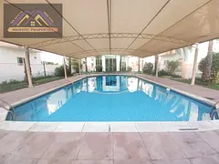 *** Prime Location | Luxury 3 Bedroom Villa Available In Sharqan ***