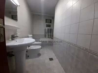 2 Master Bed Room With 3 Bathrooms For Rent