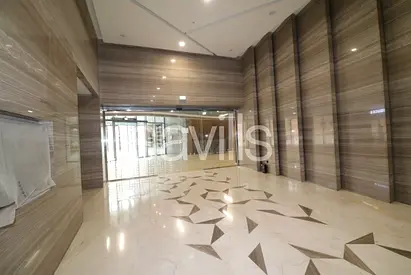 Brand New | Spacious Offices | Corniche View